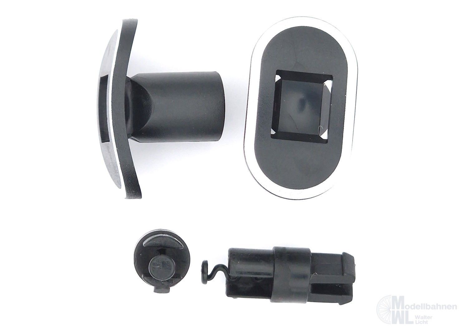 Märklin Ersatzeile E282047 - ERSATZTEIL: Puffer